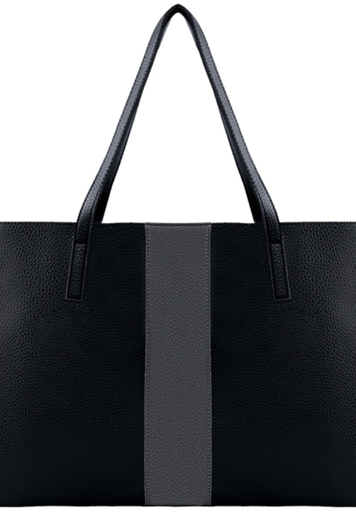 Vince Camuto Luck Tote